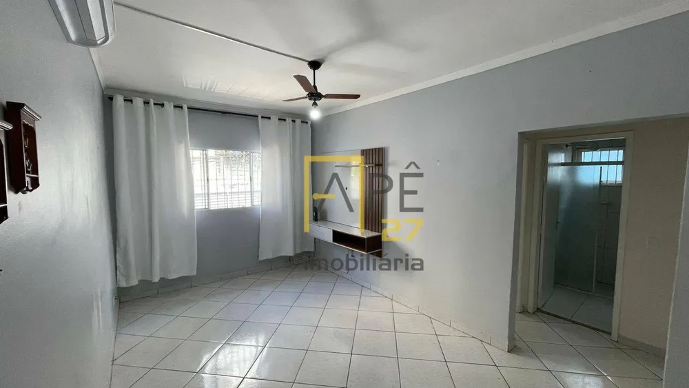Casa, 2 quartos, 53 m² - Foto 6