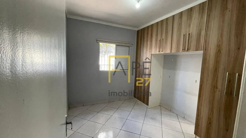 Casa, 2 quartos, 53 m² - Foto 4