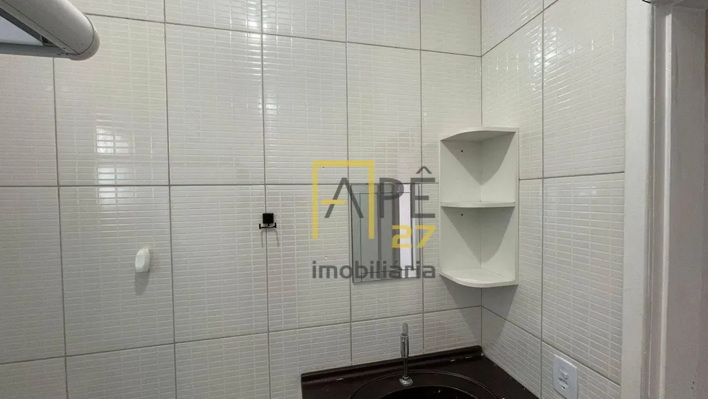 Casa, 2 quartos, 53 m² - Foto 5