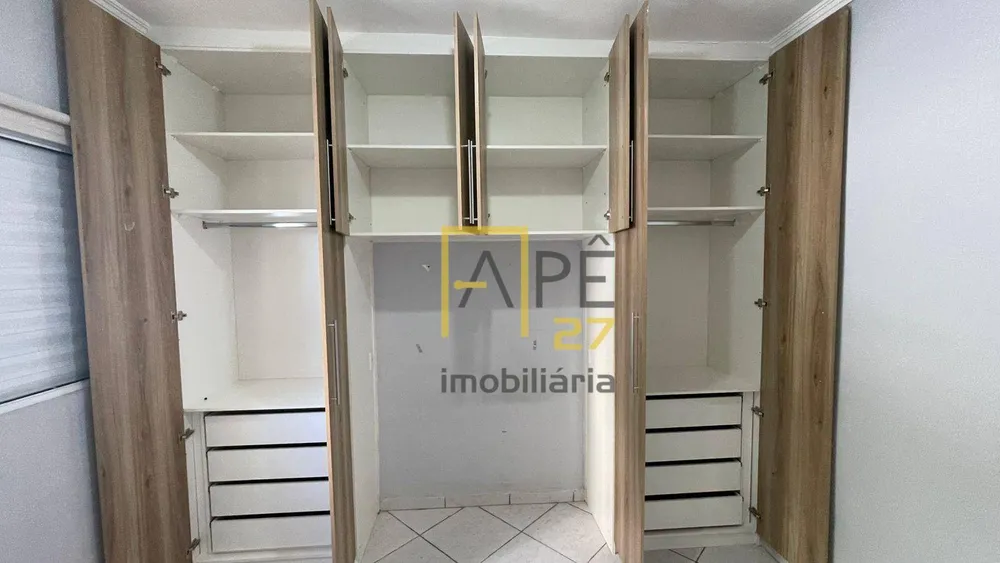 Casa, 2 quartos, 53 m² - Foto 11