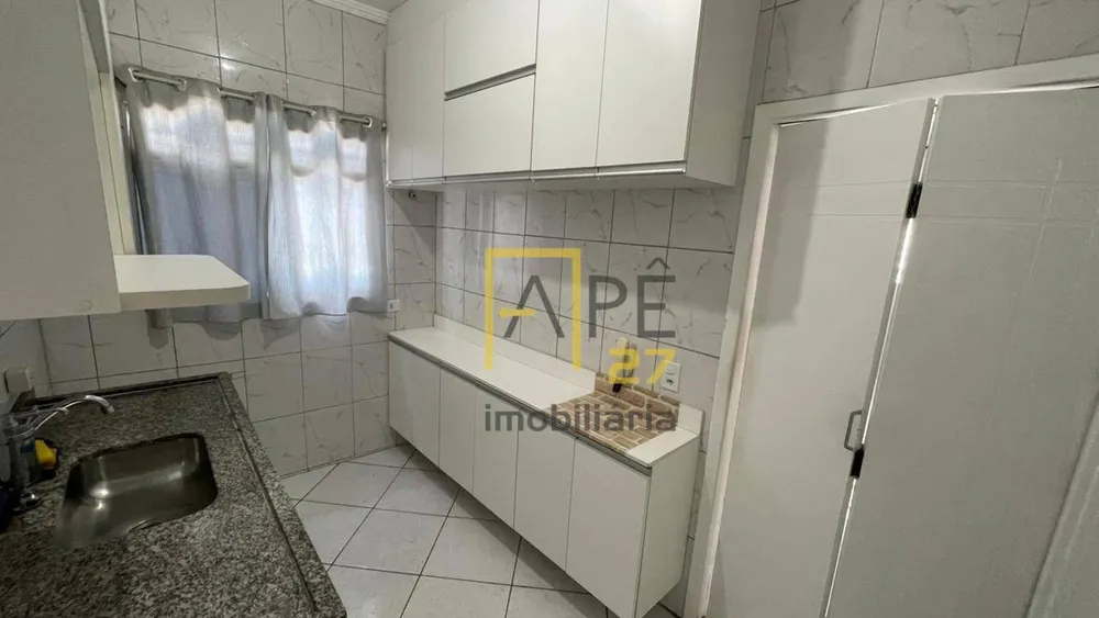 Casa, 2 quartos, 53 m² - Foto 9