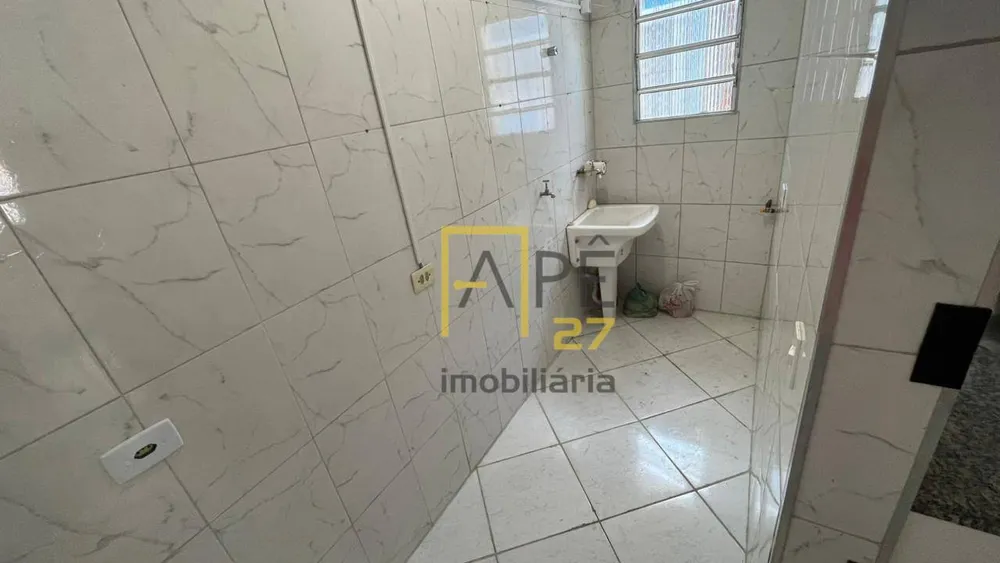 Casa, 2 quartos, 53 m² - Foto 12