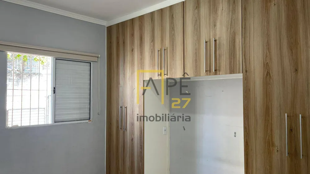 Casa, 2 quartos, 53 m² - Foto 1