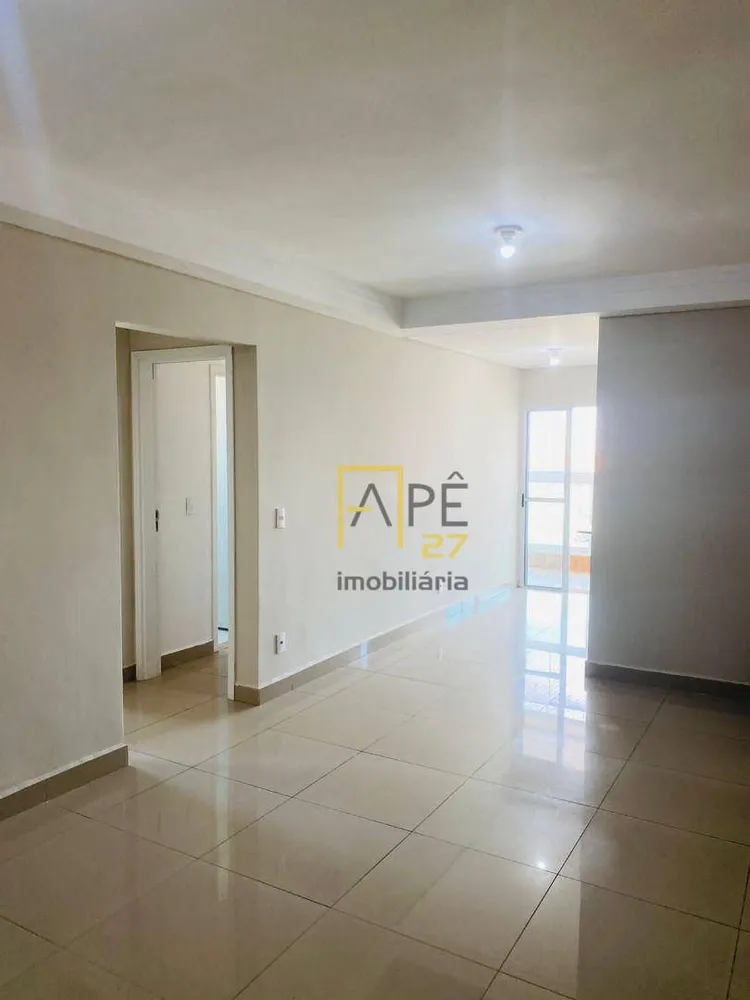 Apartamento, 2 quartos, 74 m² - Foto 11