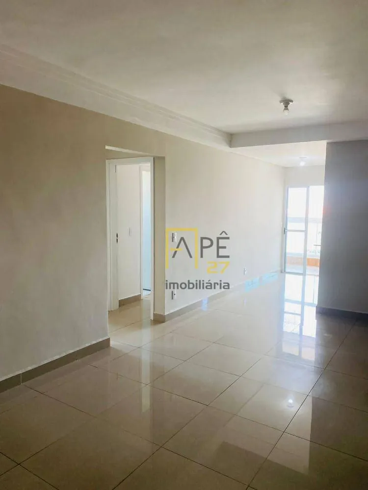 Apartamento, 2 quartos, 74 m² - Foto 8