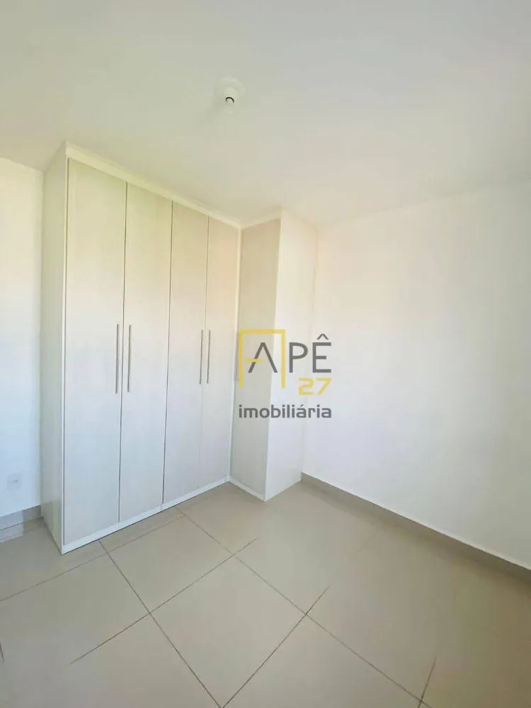 Apartamento, 2 quartos, 74 m² - Foto 7