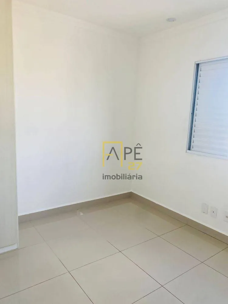 Apartamento, 2 quartos, 74 m² - Foto 9