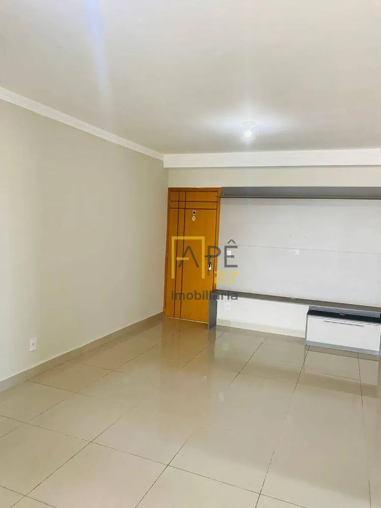 Apartamento, 2 quartos, 74 m² - Foto 6