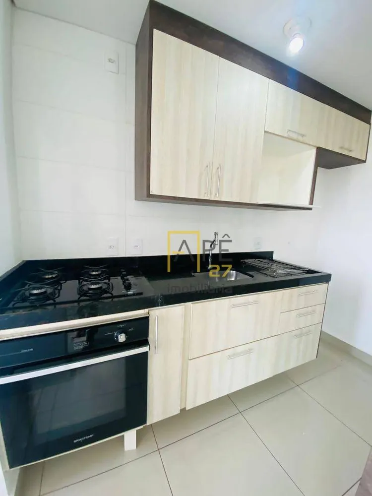 Apartamento, 2 quartos, 74 m² - Foto 4