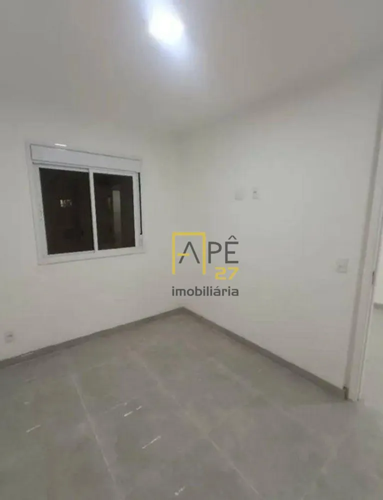 Apartamento, 2 quartos, 42 m² - Foto 8