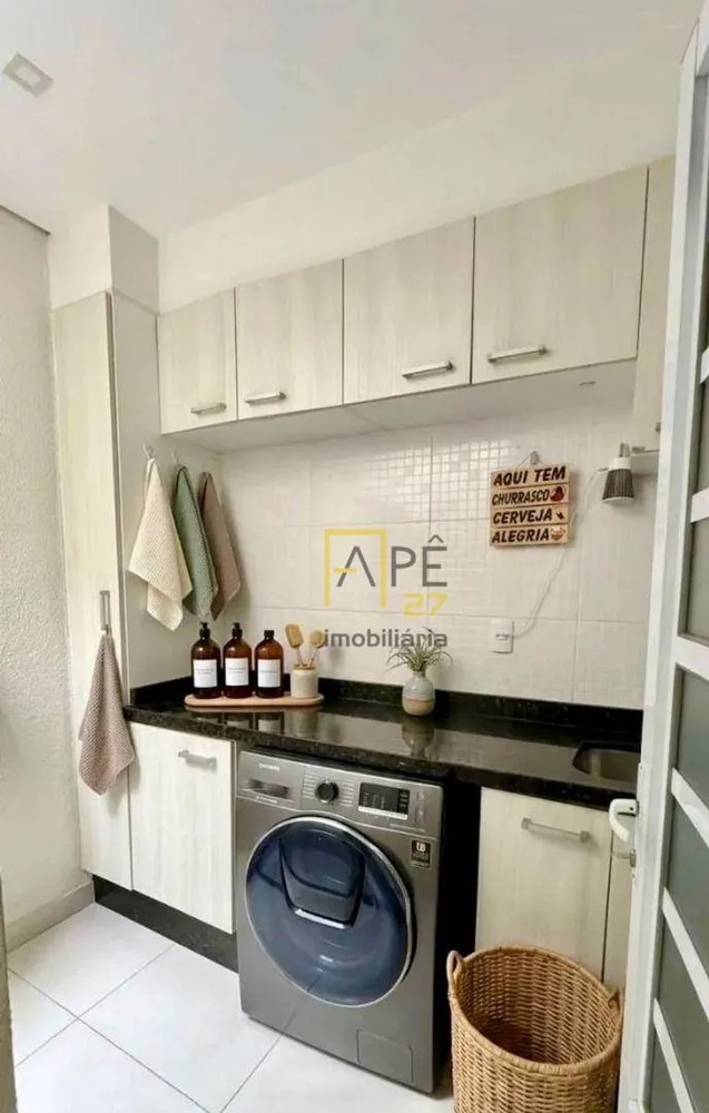 Sobrado, 2 quartos, 75 m² - Foto 7
