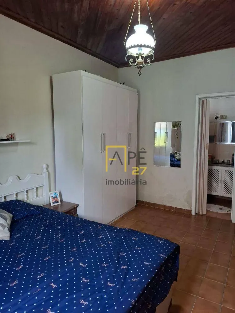 Casa, 3 quartos, 200 m² - Foto 15