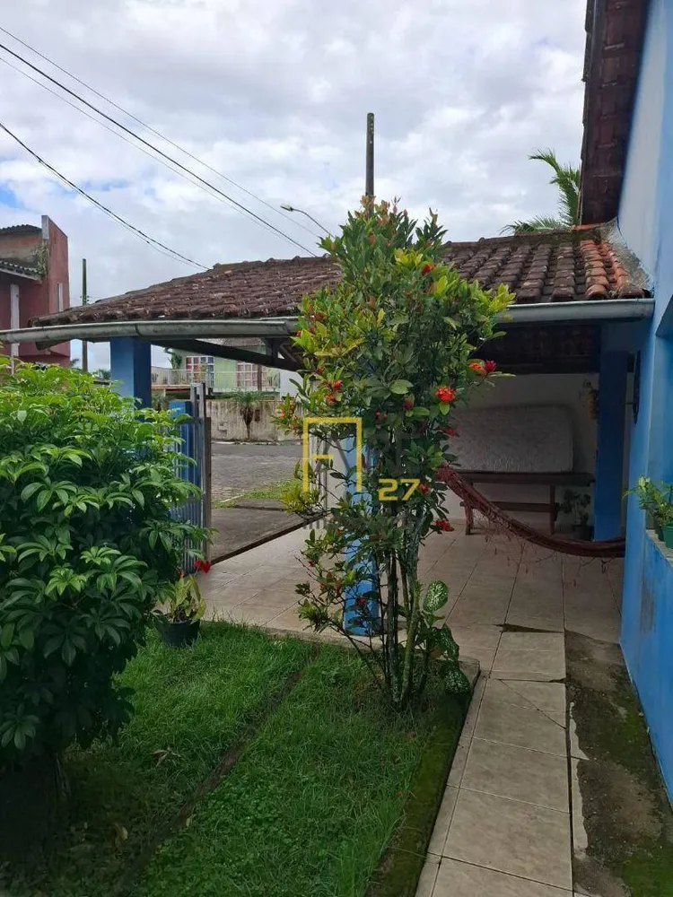 Casa, 3 quartos, 200 m² - Foto 20
