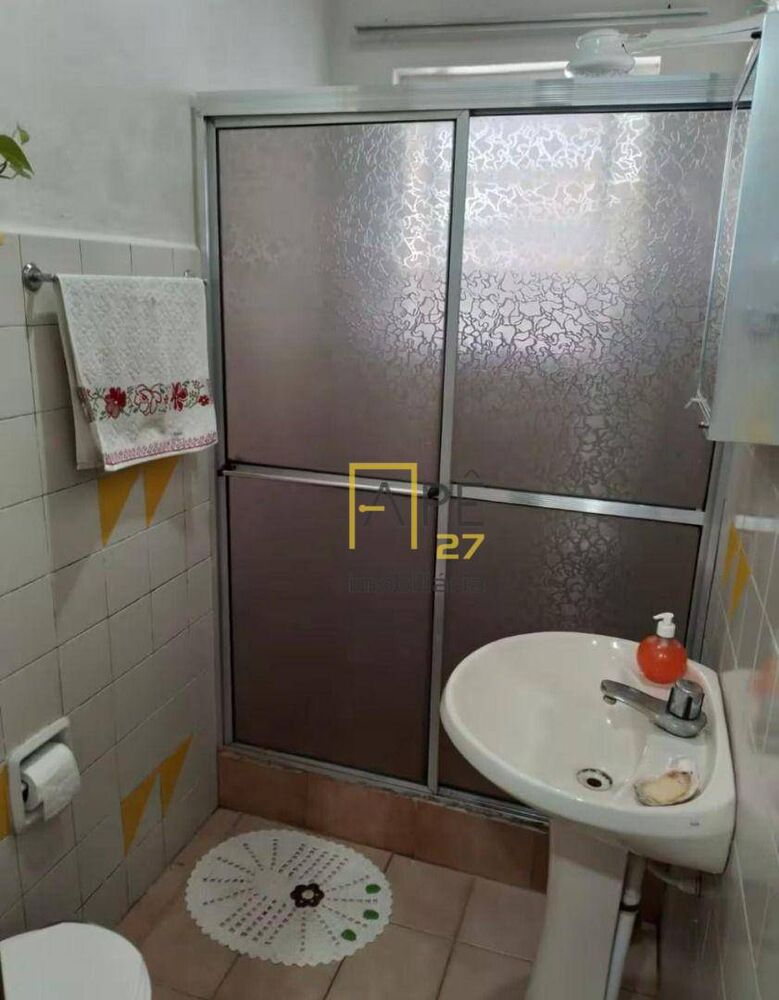 Casa à venda com 3 quartos, 200m² - Foto 6