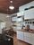 Casa, 3 quartos, 200 m² - Foto 3