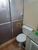 Casa, 3 quartos, 200 m² - Foto 8