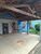 Casa, 3 quartos, 200 m² - Foto 12
