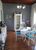 Casa, 3 quartos, 200 m² - Foto 4