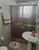 Casa, 3 quartos, 200 m² - Foto 6