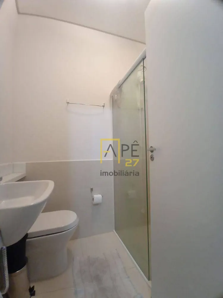 Sobrado, 2 quartos, 86 m² - Foto 4