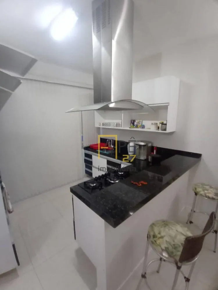 Sobrado, 2 quartos, 86 m² - Foto 5