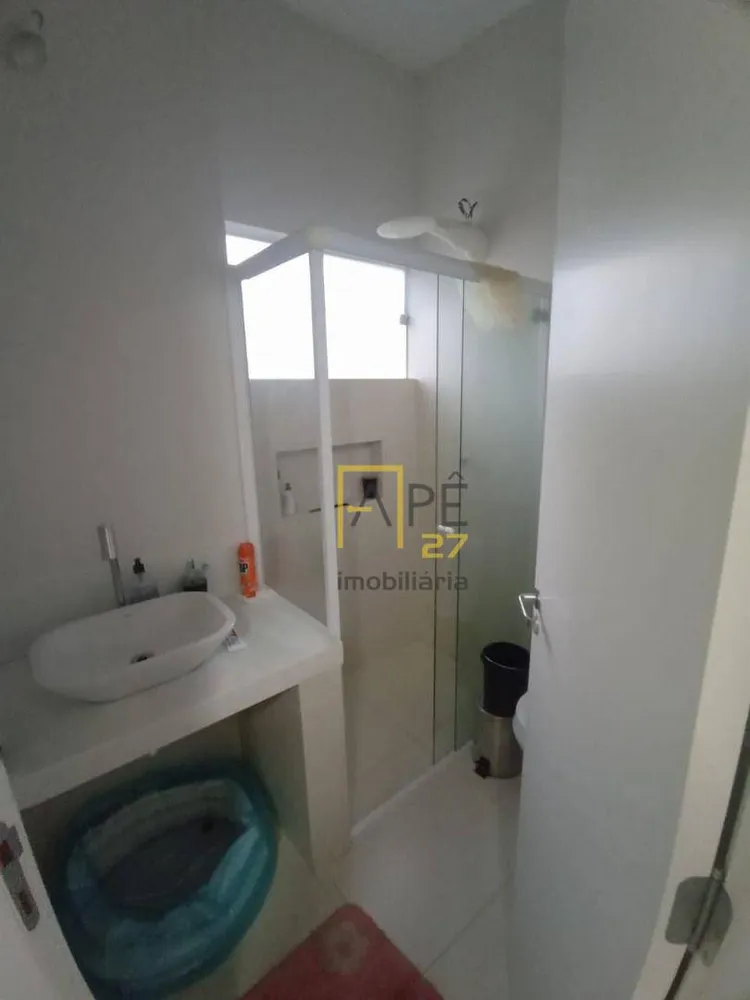Sobrado, 2 quartos, 86 m² - Foto 2