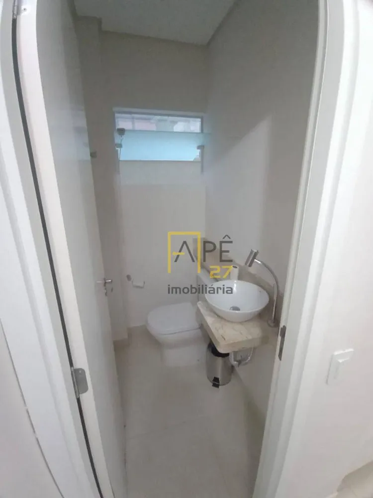 Sobrado, 2 quartos, 86 m² - Foto 8