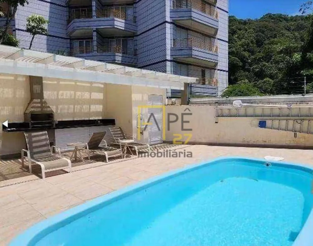 Sobrado, 2 quartos, 86 m² - Foto 12