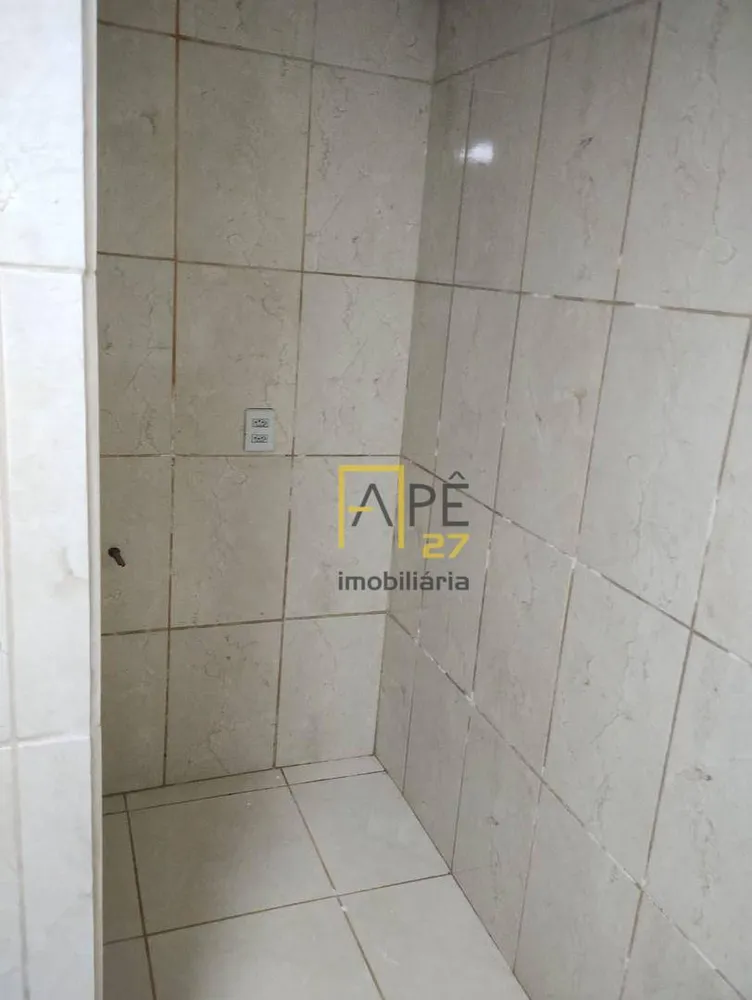 Loja-Salão, 180 m² - Foto 7