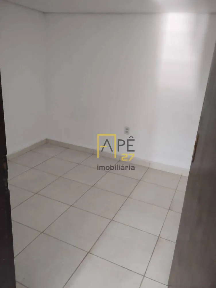 Loja-Salão, 180 m² - Foto 7