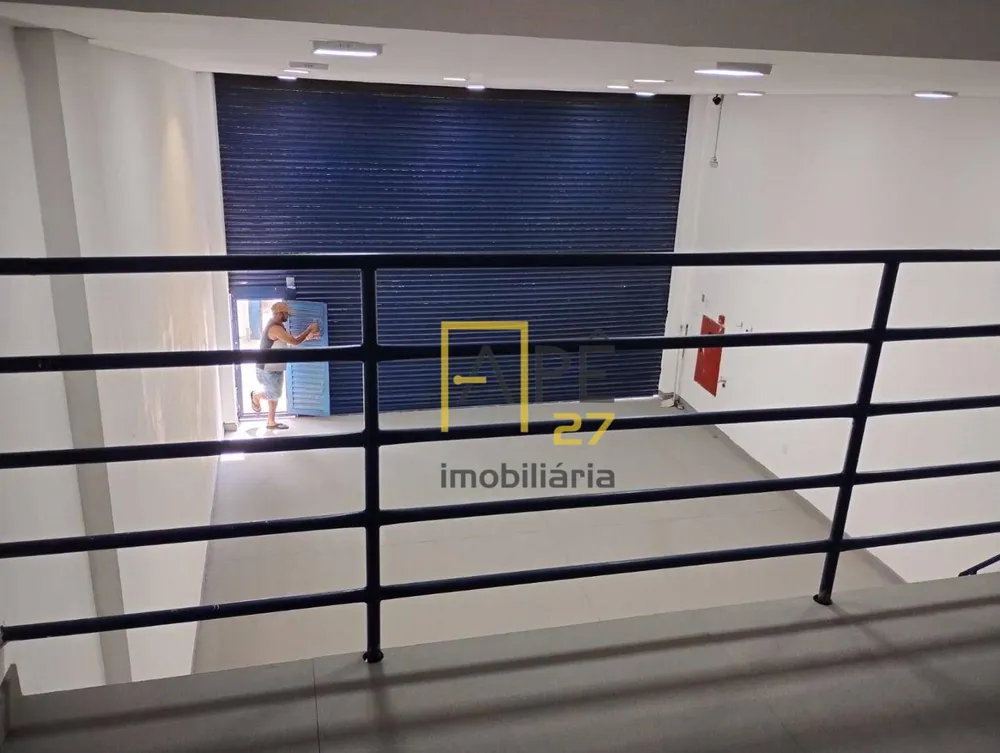 Loja-Salão, 180 m² - Foto 8