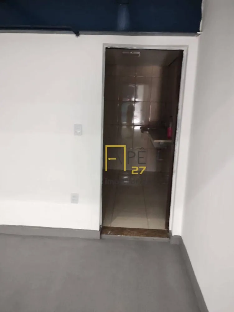 Loja-Salão, 180 m² - Foto 4
