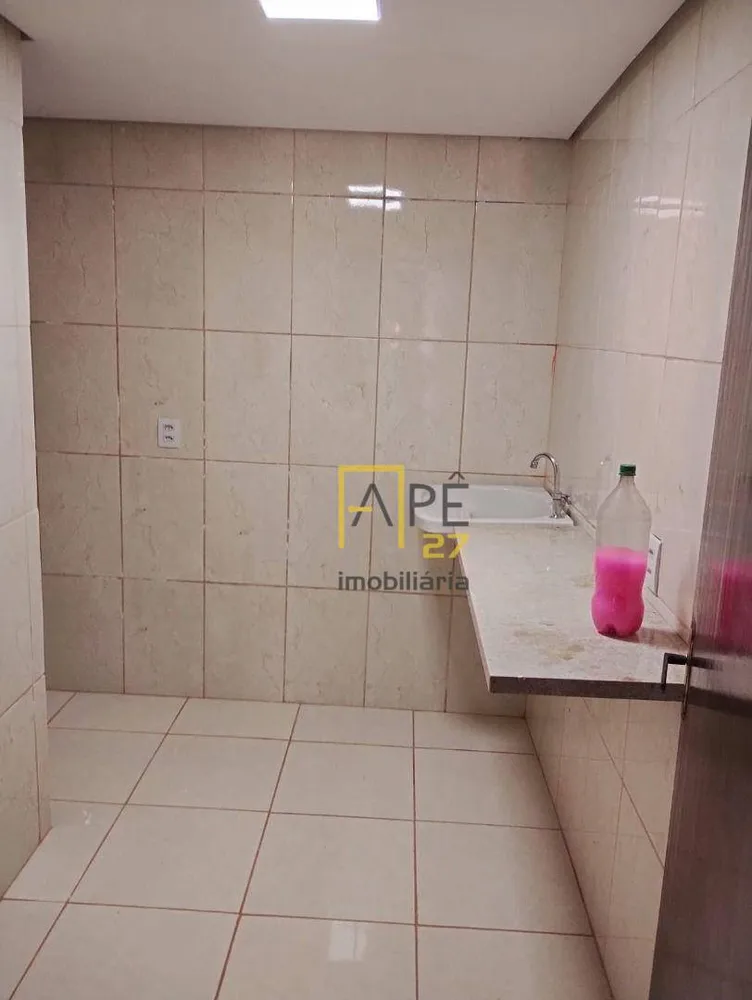 Loja-Salão, 180 m² - Foto 8