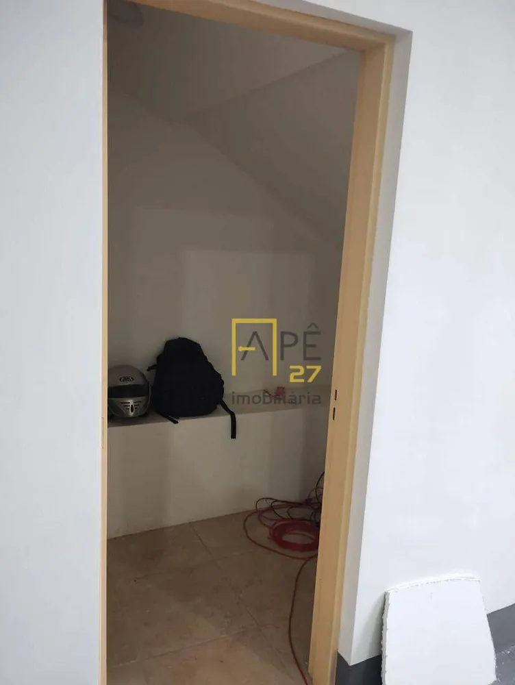 Loja-Salão, 180 m² - Foto 6