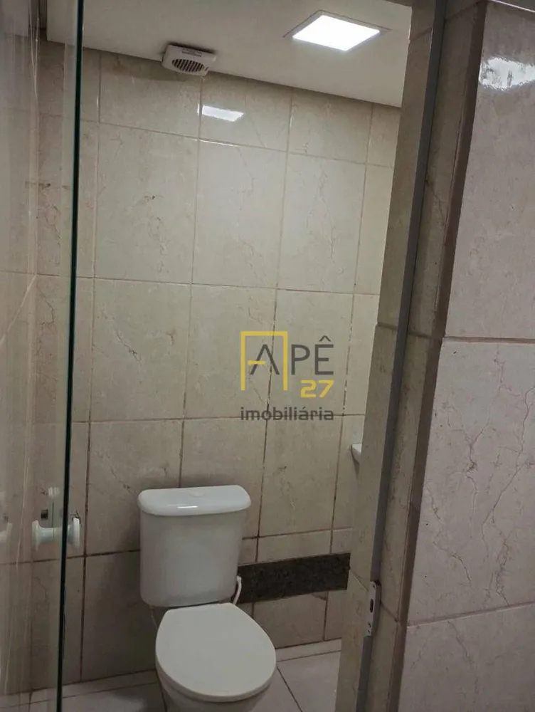 Loja-Salão, 180 m² - Foto 9