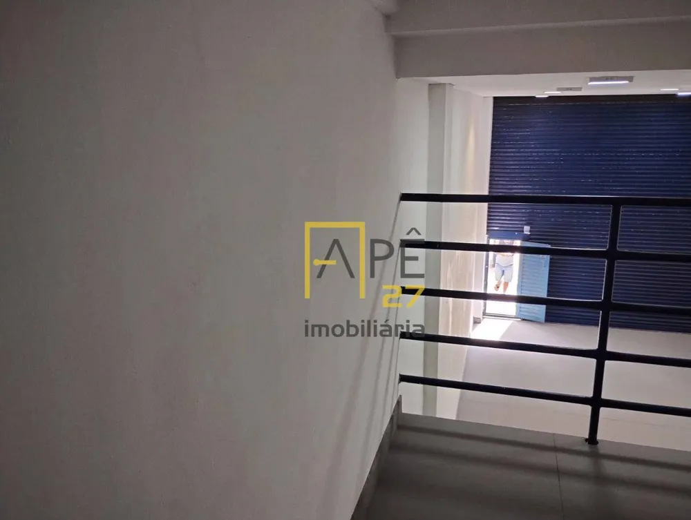 Loja-Salão, 180 m² - Foto 3
