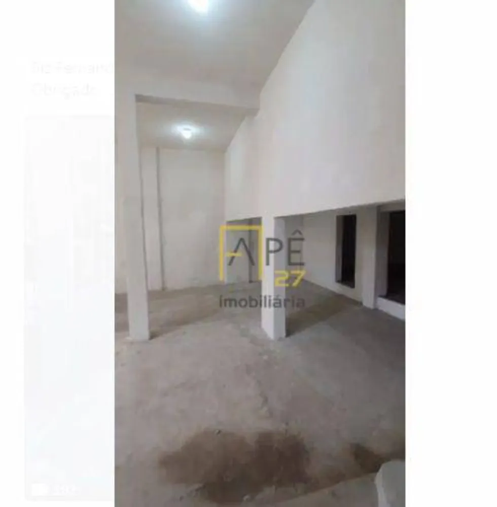 Loja-Salão, 123 m² - Foto 6