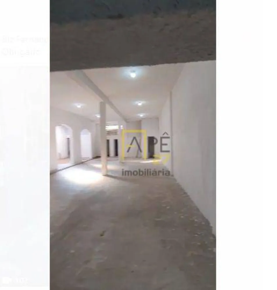 Loja-Salão, 123 m² - Foto 5