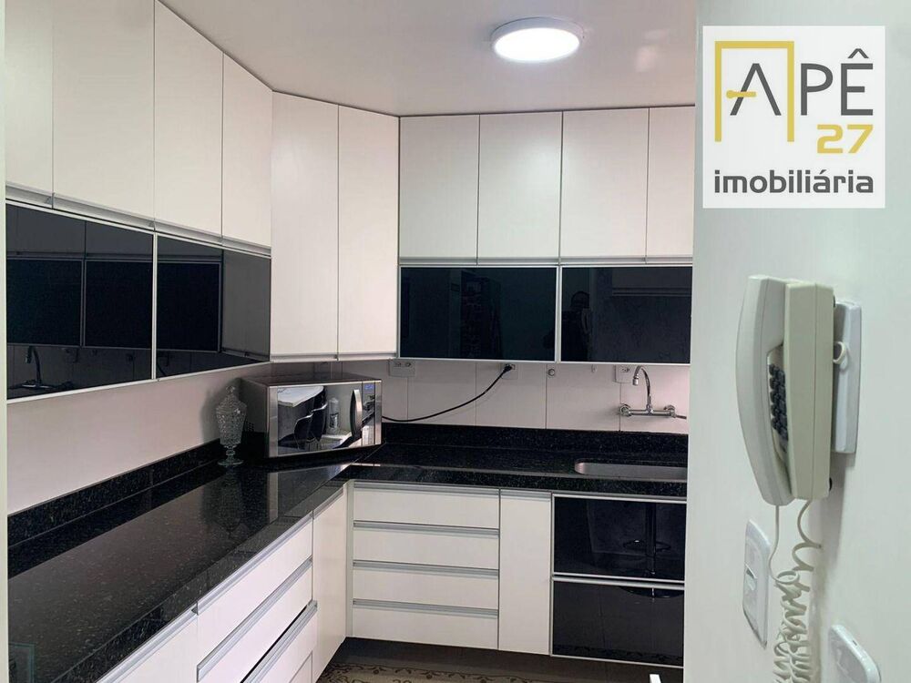 Sobrado, 3 quartos, 175 m² - Foto 1