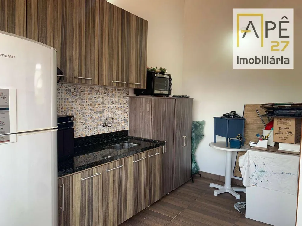 Sobrado, 3 quartos, 175 m² - Foto 2