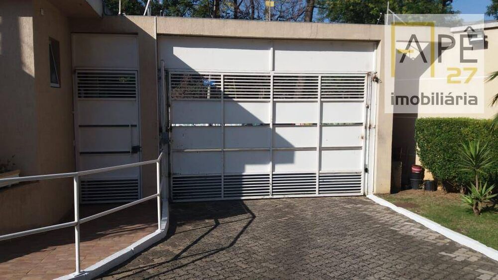 Sobrado, 3 quartos, 175 m² - Foto 5