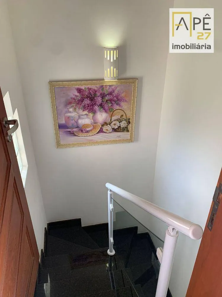 Sobrado, 3 quartos, 175 m² - Foto 4