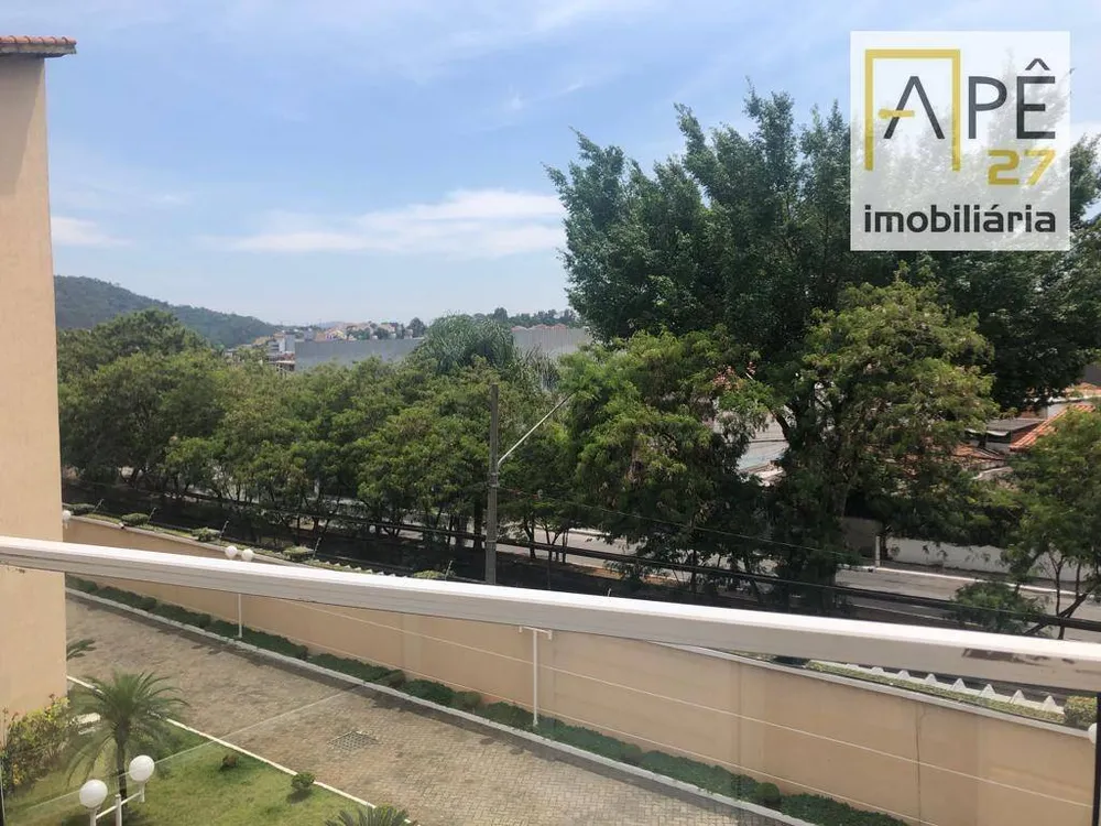 Sobrado, 3 quartos, 175 m² - Foto 7