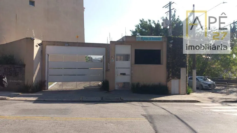 Sobrado, 3 quartos, 175 m² - Foto 6