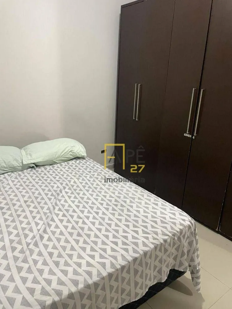 Casa, 3 quartos, 200 m² - Foto 4