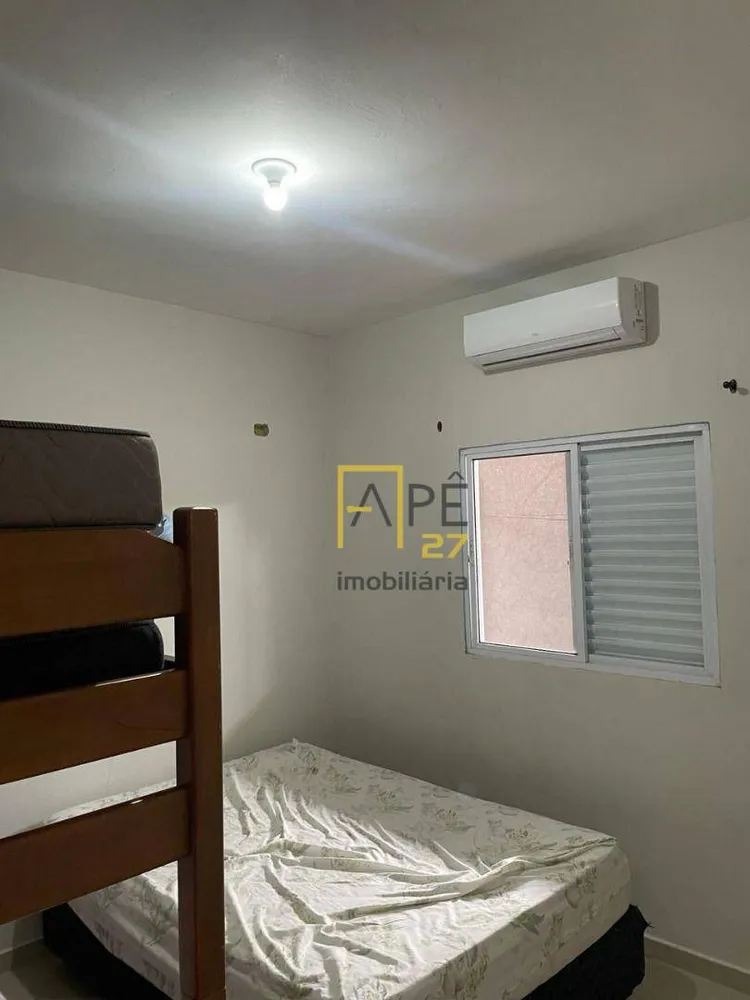 Casa, 3 quartos, 200 m² - Foto 2