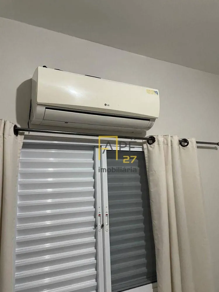 Casa, 3 quartos, 200 m² - Foto 3