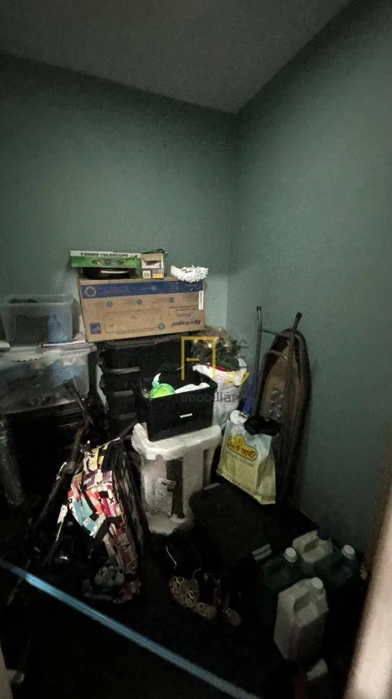 Apartamento, 3 quartos, 88 m² - Foto 10