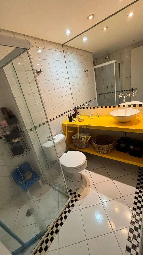 Apartamento, 3 quartos, 88 m² - Foto 7