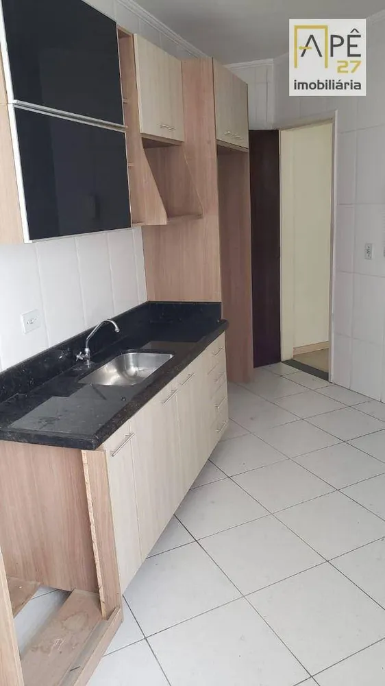 Apartamento, 1 quarto, 42 m² - Foto 9